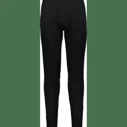Set (sweat And Pant) Herren Unterwäsche-Set