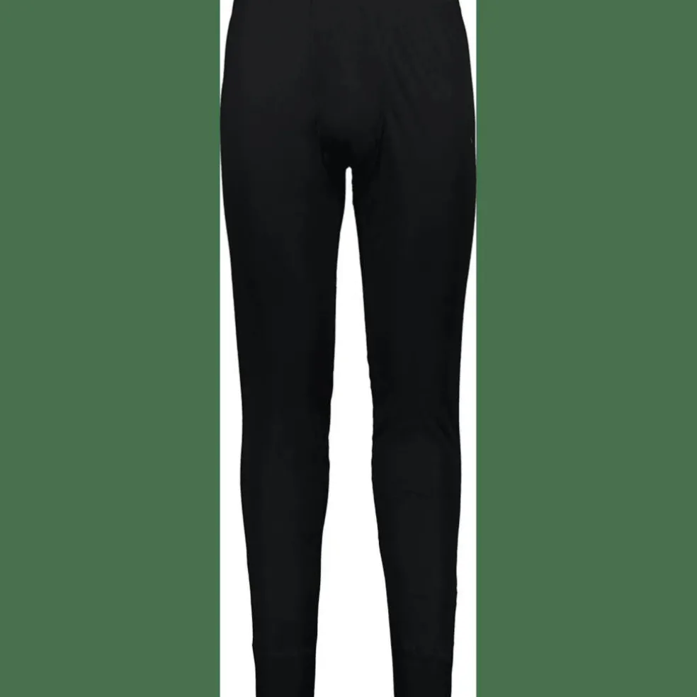 Set (sweat And Pant) Herren Unterwäsche-Set
