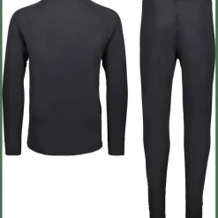Set (sweat And Pant) Herren Unterwäsche-Set