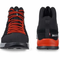 SF-21 MC GTX Herren Trekkingstiefel