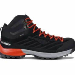SF-21 MC GTX Herren Trekkingstiefel