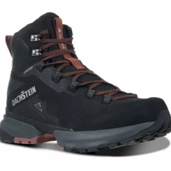SF Trek Guide MC WP Herren Trekking-Halbschuhe