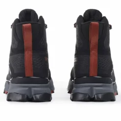 SF Trek Guide MC WP Herren Trekking-Halbschuhe