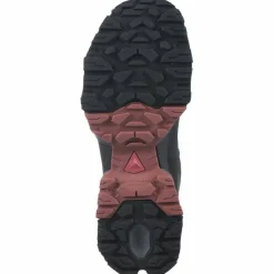 SF Trek Guide MC WP Herren Trekking-Halbschuhe