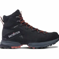 SF Trek Guide MC WP Herren Trekking-Halbschuhe