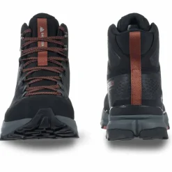 SF Trek Guide MC WP Herren Trekking-Halbschuhe