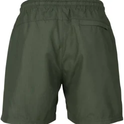 Sharif Herren Badehose