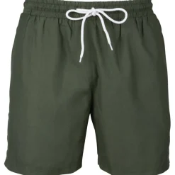 Sharif Herren Badehose