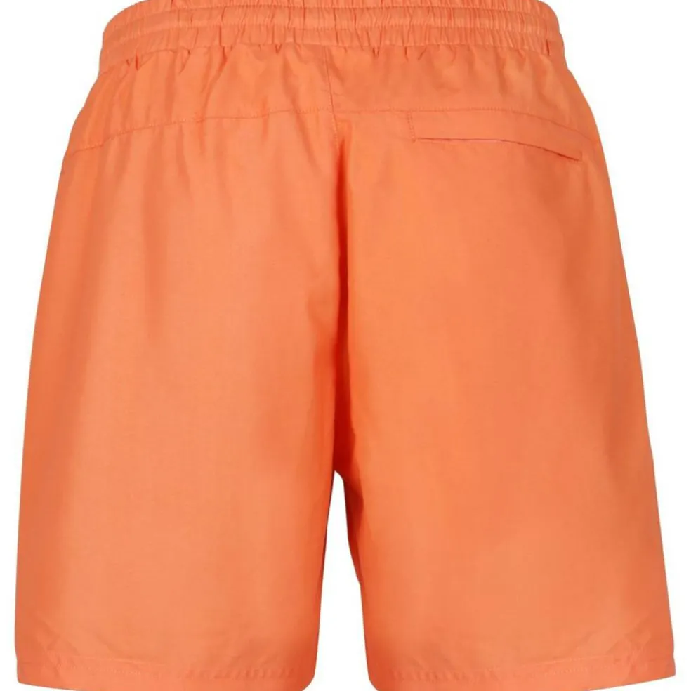 Sharif Herren Badehose
