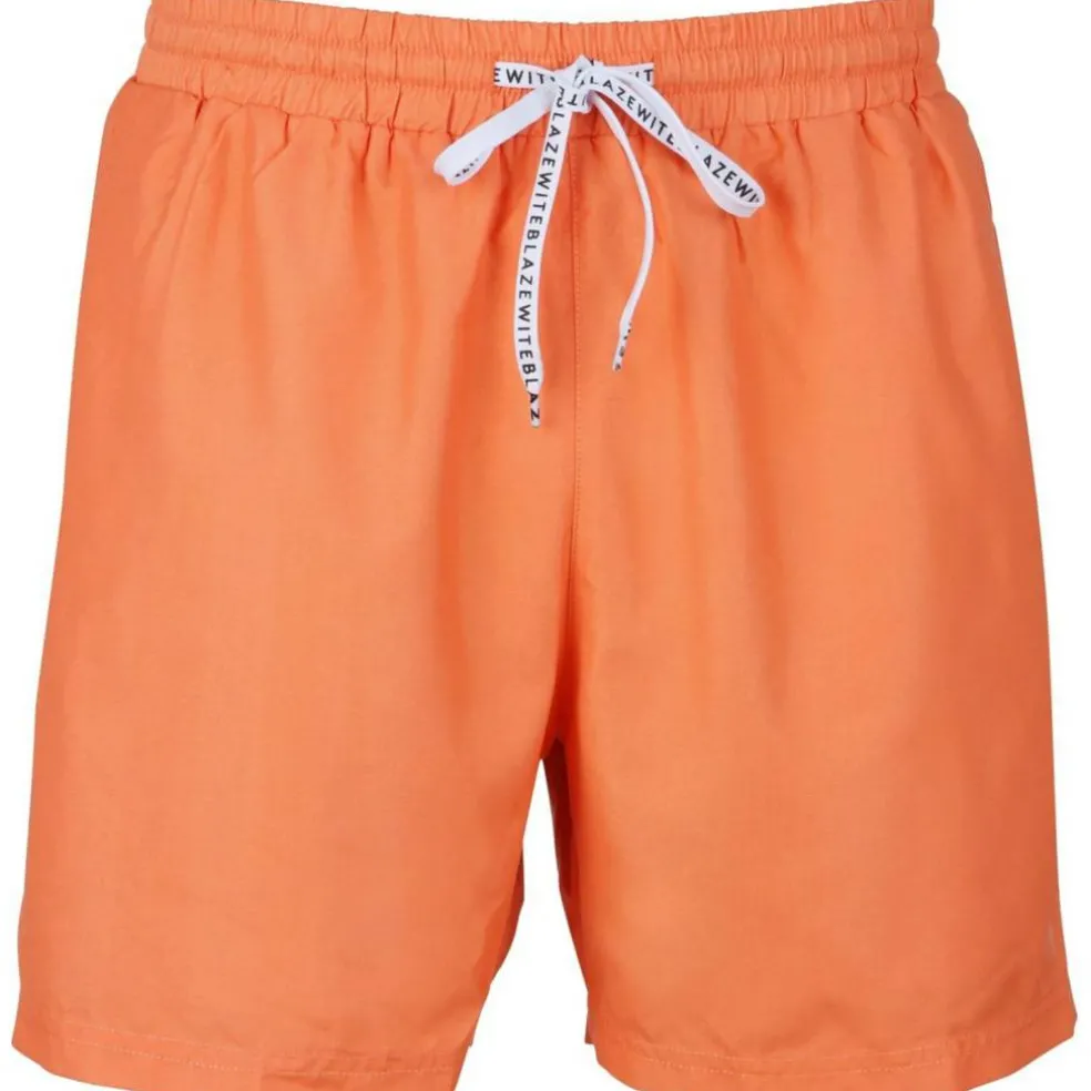 Sharif Herren Badehose