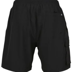 Sharp Herren Badehose