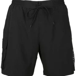 Sharp Herren Badehose