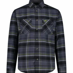 Shirt Herren Hemd