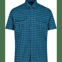 Shirt Herren Hemd
