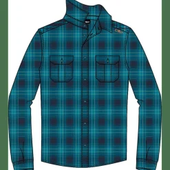 Shirt Herren Hemd