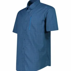 Shirt Herren Hemd