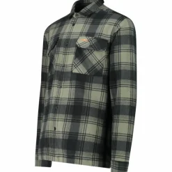 Shirt Herren Hemd