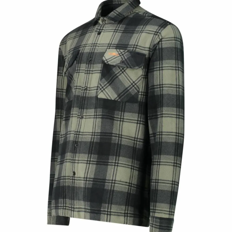Shirt Herren Hemd