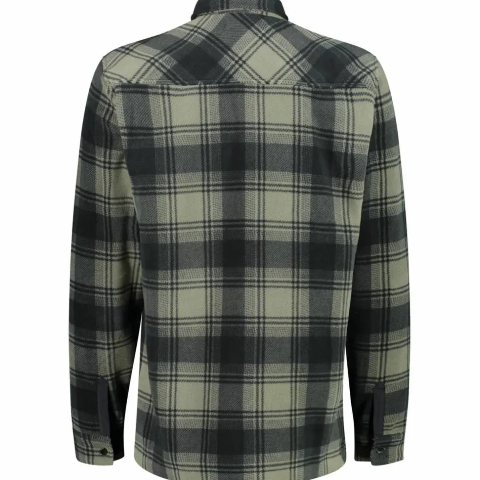 Shirt Herren Hemd