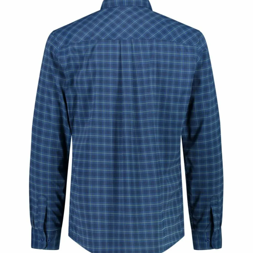 Shirt Herren Hemd