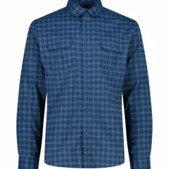 Shirt Herren Hemd