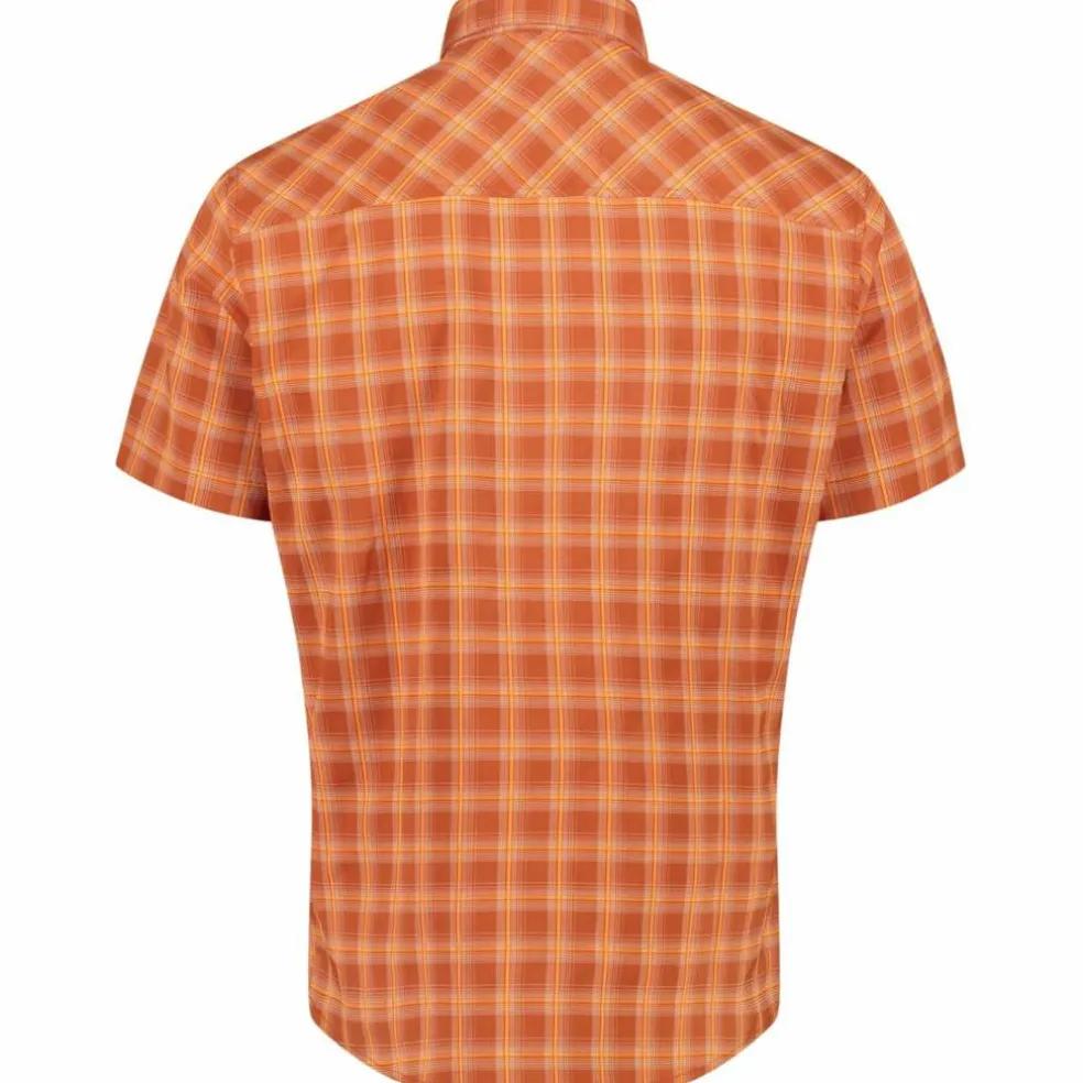 Shirt Herren Hemd