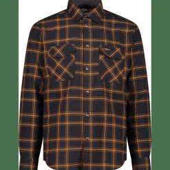 Shirt Herren Hemd