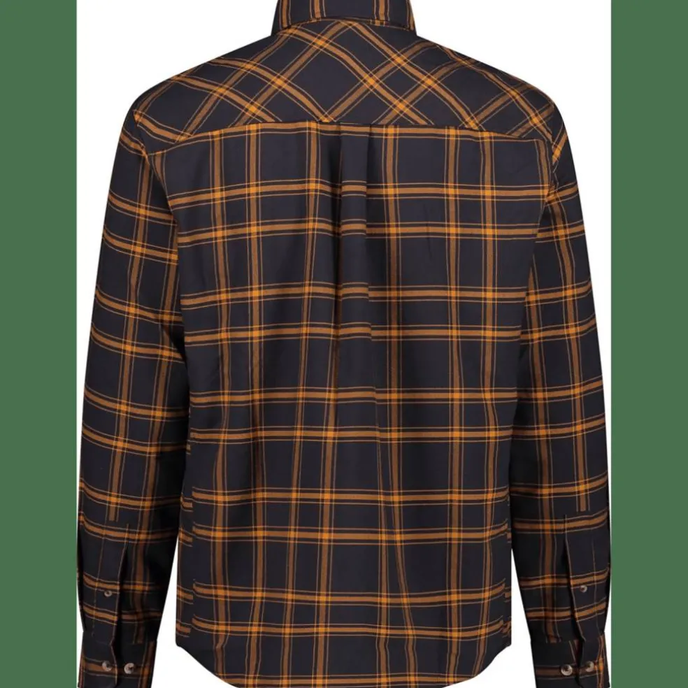 Shirt Herren Hemd