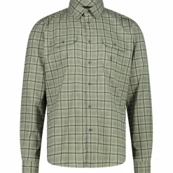 Shirt Herren Hemd