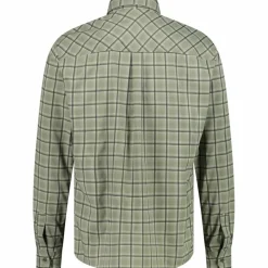 Shirt Herren Hemd