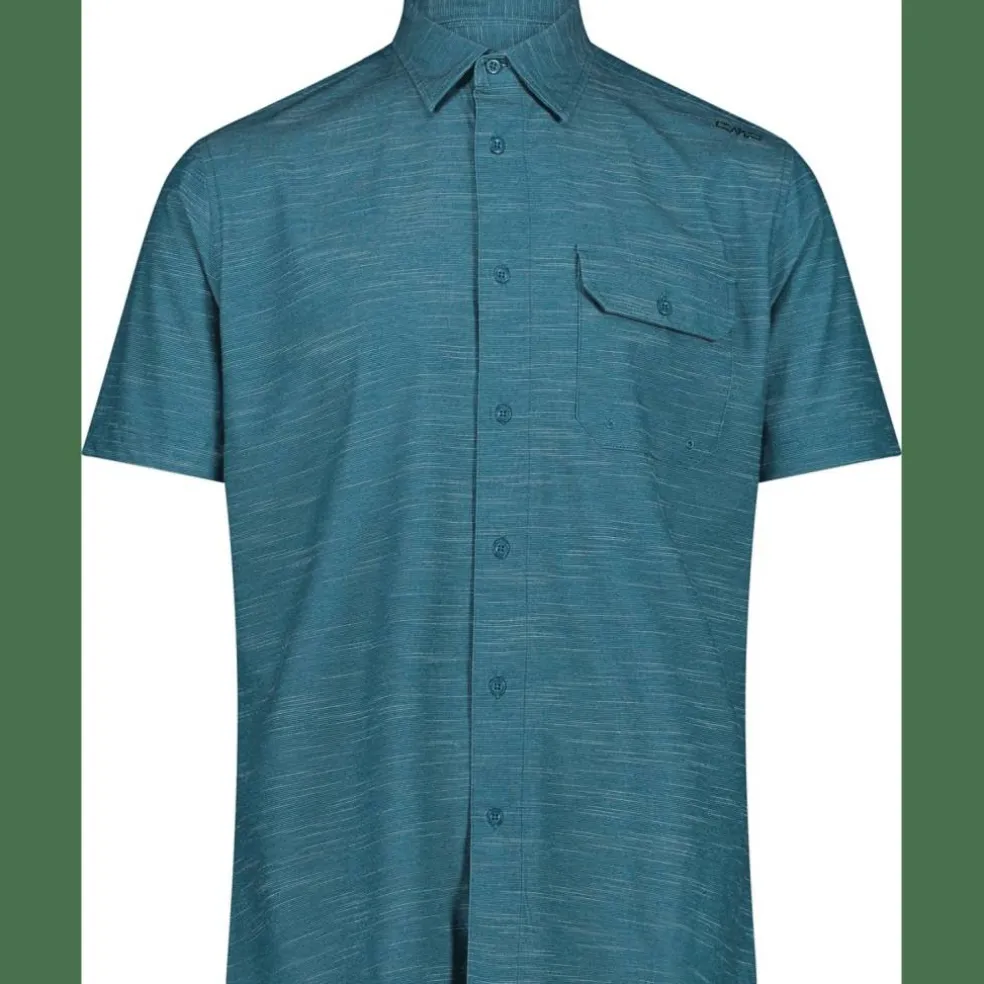 Shirt Herren Hemd