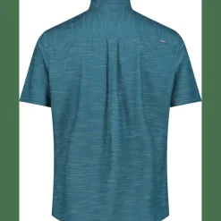 Shirt Herren Hemd