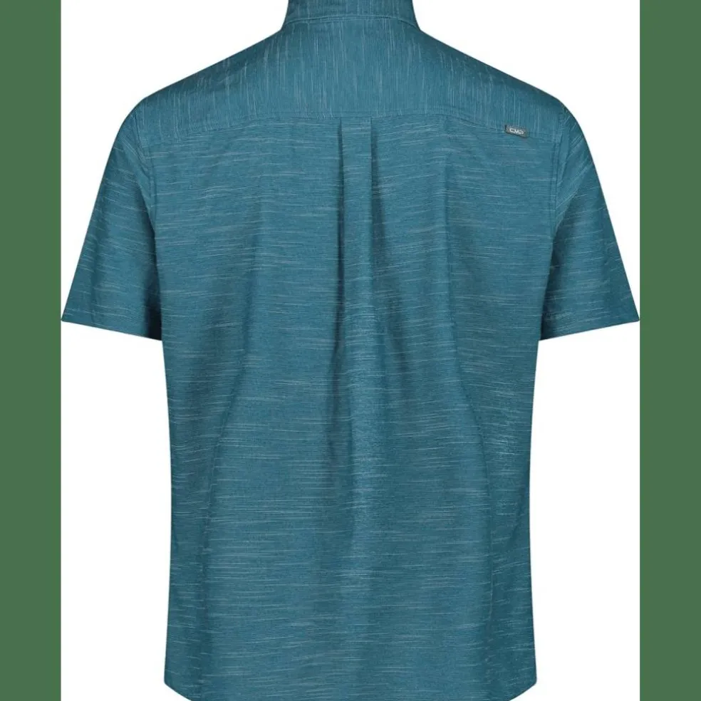 Shirt Herren Hemd