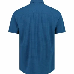 Shirt Herren Hemd