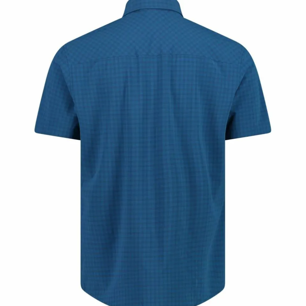 Shirt Herren Hemd
