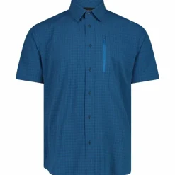 Shirt Herren Hemd