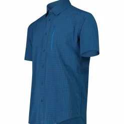 Shirt Herren Hemd