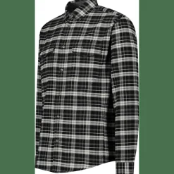Shirt Herren Hemd