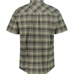 Shirt Herren Hemd