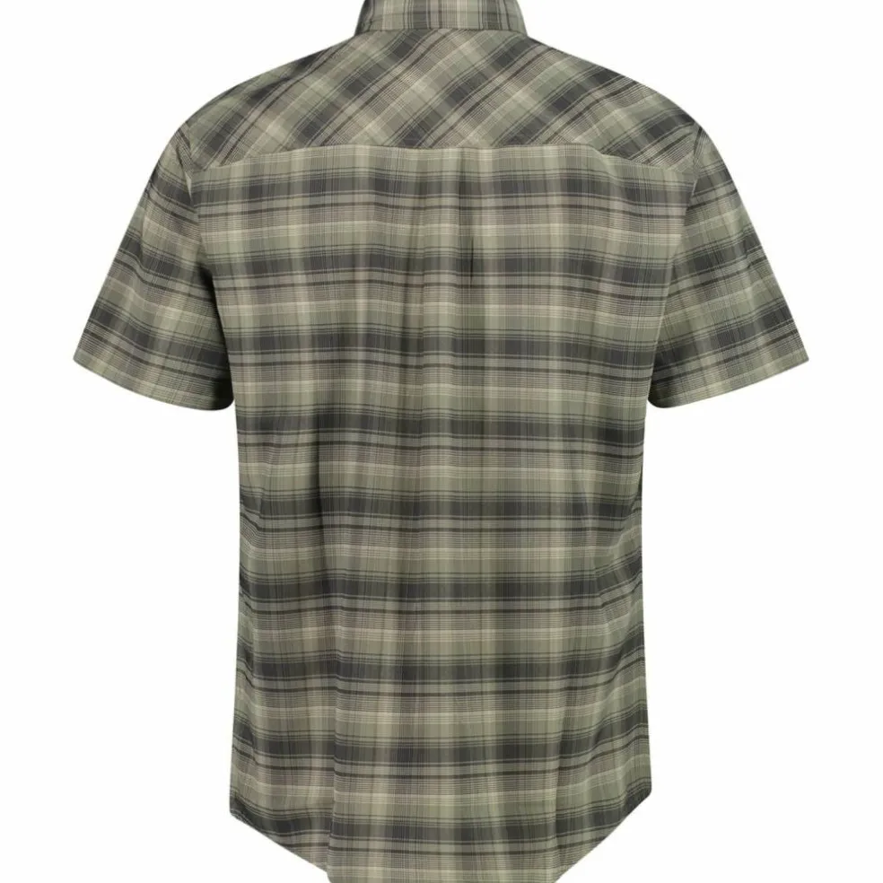 Shirt Herren Hemd
