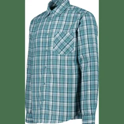 Shirt Herren Hemd