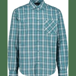 Shirt Herren Hemd