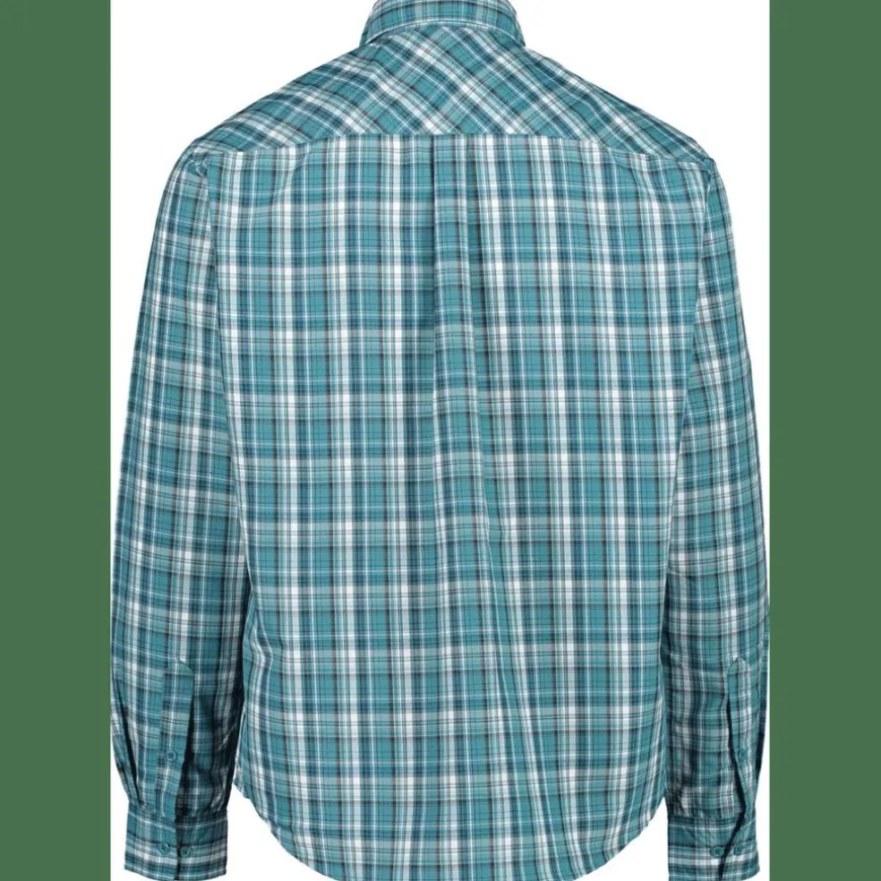 Shirt Herren Hemd