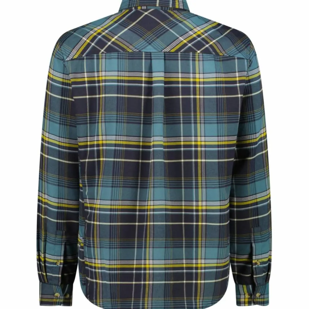 Shirt Herren Hemd