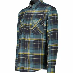 Shirt Herren Hemd