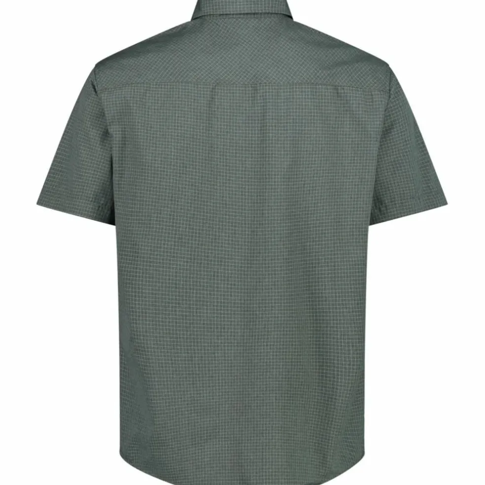 Shirt Herren Hemd