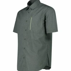 Shirt Herren Hemd