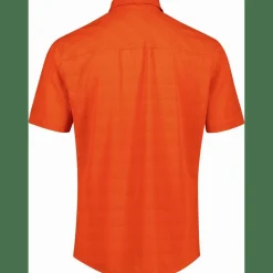 Shirt Herren Hemd