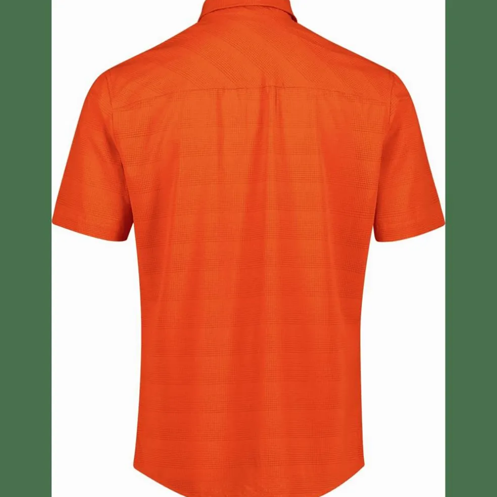 Shirt Herren Hemd