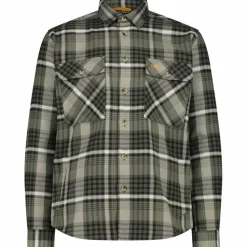 Shirt Herren Hemd